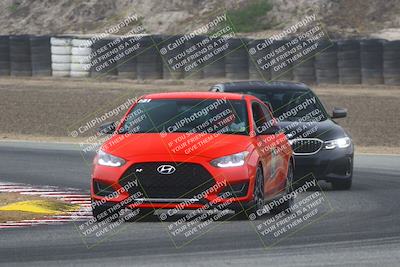 media/Oct-01-2022-Speed SF (Sat) [[ae32c63a98]]/Green Group/Lead Follow/